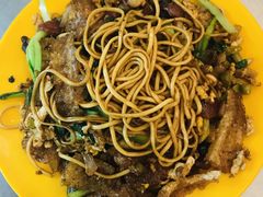 -易记皮肚面(明瓦廊店)