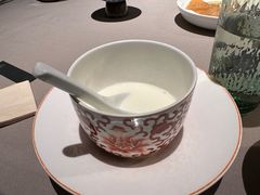 -荣轩(新荣记环球金融中心店)