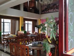 -三得正宗乌烈乳羊(环城东二路店)