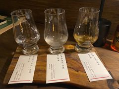 -兮禾酒馆(护国路店)