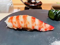 -橼舍鮨青木