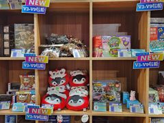 -大玩家(大连高新万达店)