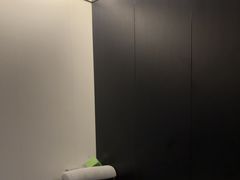 -华夏良子·足道SPA艾灸(金皇大厦店)