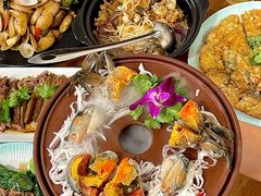 -唔止卤嘢·潮州府城菜(鹭江店)