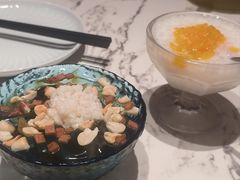 -锦庐道地川菜(来福士店)