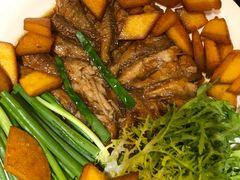 -北塘老院酒馆(鸿泰·千佰汇商业广场店)