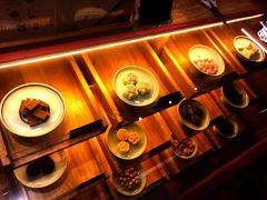 -阮大兴糕团(滨江宝龙店)
