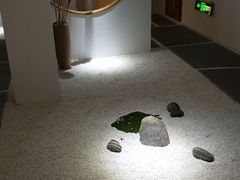 -朴境采耳·足道按摩(科学大道旗舰店)