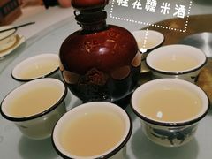 -炊烟小炒黄牛肉(中心印象城店)