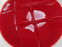 -红运火锅·中国名火锅(中防万宝城店)