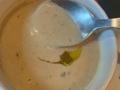 -食间牛排(湖西路店)