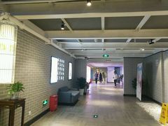 -太平洋影院(西村店)