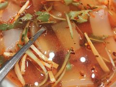 -晋阳春·山西菜·北京烤鸭(交大店)