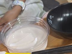 -杨老头鲜货烧烤(太古里店)