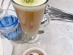 -必胜客(射阳吾悦店)