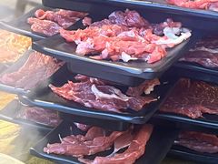 -皇牛鲜生·牛爱牛鲜牛肉自选火锅(晋吉北路店)