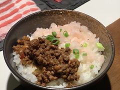 -旺福·贵州酸汤牛肉火锅(陆悦天地店)