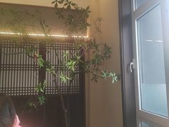 -高玛纳驴肉火烧(一世界店)