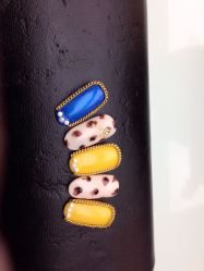 iphone_upload_pic-Easy Lady美甲美睫半永久纹绣工作室