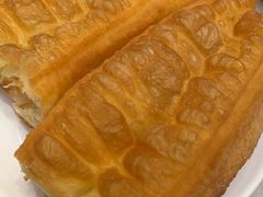 -金鼎轩(方庄店)