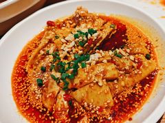 -蓉城小馆(科兴店)