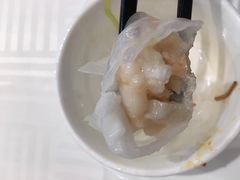 -龙凤酒家(广州大道店)