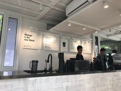 -BLATAGE COFFEE