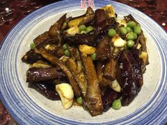 -小铫鸡汤
