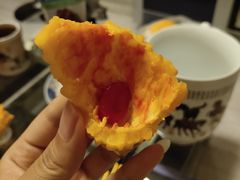 -沈阳市八家子水果批发市场