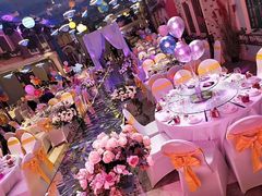 -火吧PTV聚会餐厅(10号店)