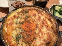 -CURRY YA 熟成咖哩專門店(深圳湾万象城店)