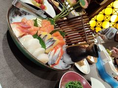 -箪食巷私房菜馆·鲁菜(玉函路店)