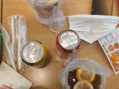 -棒约翰比萨意面(马家堡西路店)