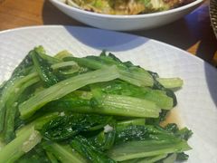 -俭寨大盘芦花土鸡·小公鸡·烧烤新疆菜(云通店)