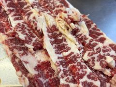 -鑫宝沙茶牛肉火锅(永泰店)