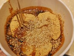 -三大炮豆花铺(锦里店)