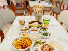 -钟水饺(339店)