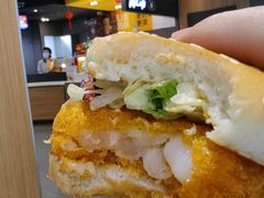 -万达茂商场(南京仙林店)