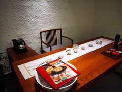 -旺顺阁鱼头泡饼(小红门店)