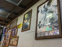 -MOJO密室逃脱(中街旗舰店)