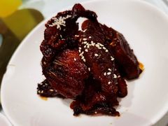 -知味观(湖滨总店)