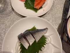 -美食汇自助餐厅(成都万达瑞华酒店)