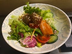 -滩万日本料理Nadaman(国贸大酒店)