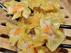 -番禺宾馆丽苑厅