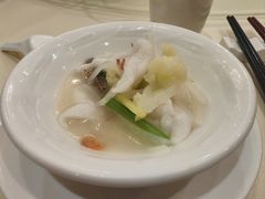 -益利大酒楼(井岸店)