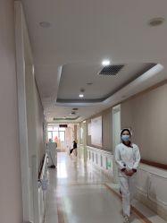 -玛丽亚妇产医院