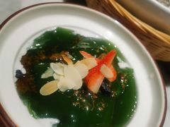 -大鸽饭(体育西路店)