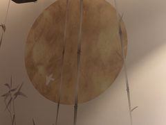 -华夏良子·足道SPA艾灸(翠微店)