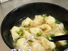 -放鸡岛之美食