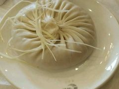 -鸿运酒楼
